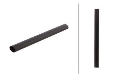 [9MJ008039061] [⚠Déstockage] GAINE THERMORETRACTABLE 300MMX24MM (PIECE)