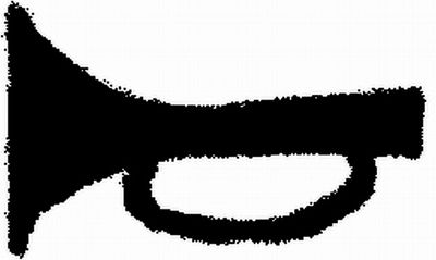 [9XT713630461] [⚠Déstockage] SYMB.AVER.AIR COM. VERT (PIECE)