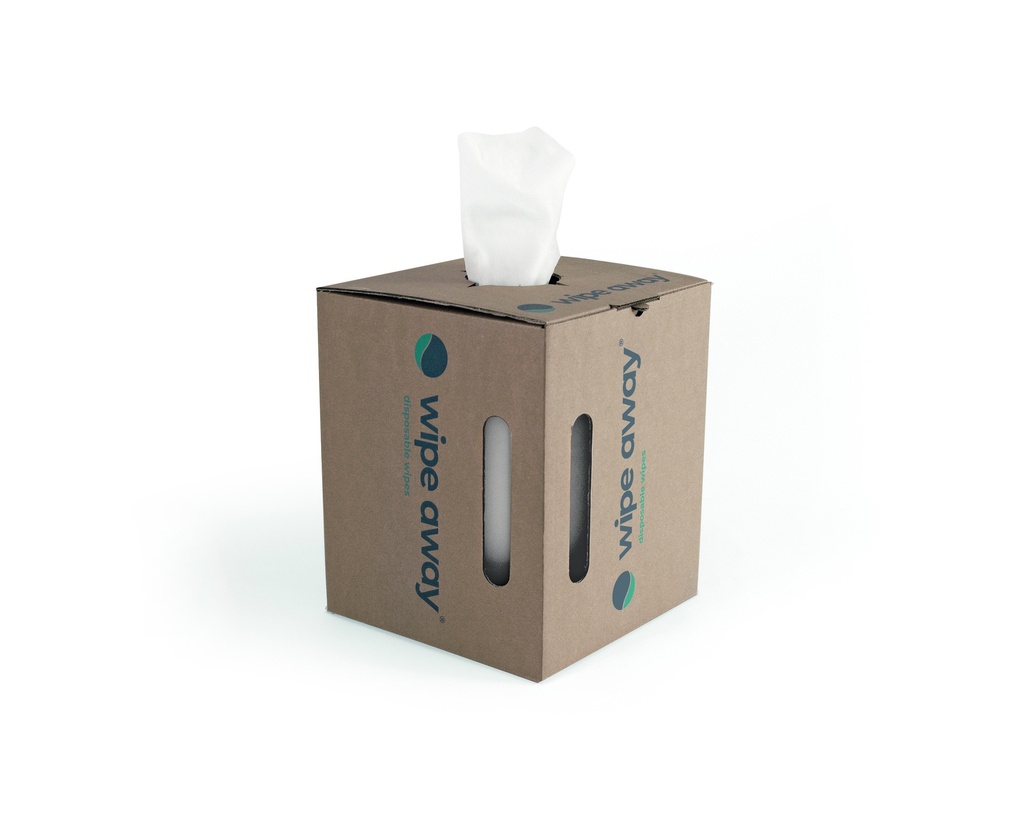 ROULEAU CHIFFON 400 COUPONS ECOLINE 38 X 30 (ROULEAU)