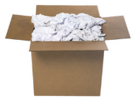 [ESSD10] LAK D10 - CHIFFONS ESSUIMATIC 10KG ECO-LINE 905002-5 (CARTON)
