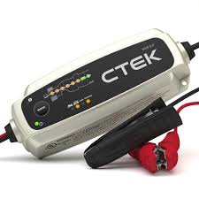 [MXS5.0] MAINTIEN DE CHARGE 12V 1.2-140Ah (PIECE)
