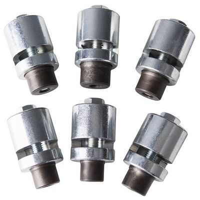 [⚠Déstockage] KIT EMPORTE PIECES RADAR RECUL 17-20MM CLAS (BOITE)