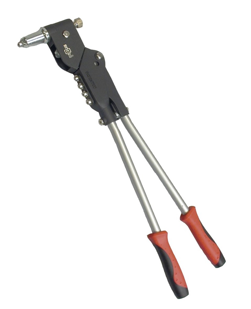 [RITC970] PINCE COMBI 3 en 1 NCG (PIECE)
