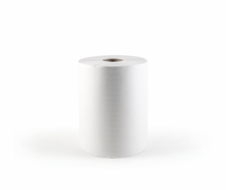 ROULEAU CHIFFON 375 COUPONS ECOLINE (ROULEAU) (1329018) (36105871)