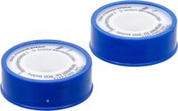 [8582BG] BGS - 8582 - Isolant PTFE 10 m 2 pièces