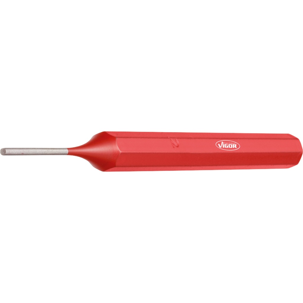 [V1214] VIGOR Chasse-goupilles ∙ V1214 ∙ 2 mm