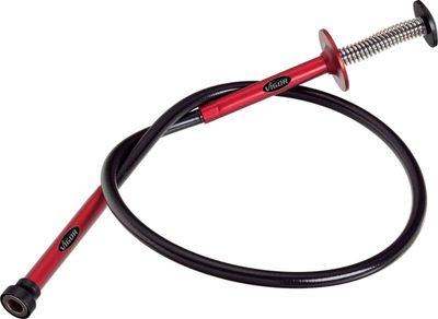 VIGOR Doigt flexible à griffes ∙ avec aimant ∙ flexible ∙ V1764 ∙ 700 mm