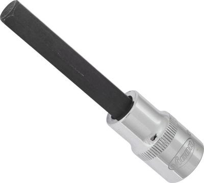 [V2076] VIGOR - Douille mâle à 6 pans intérieurs ∙ taille 10 mm