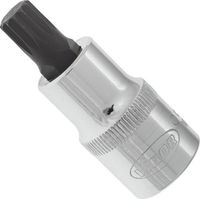 [V2098] VIGOR - Douille mâle à denture multiple (XZN) ∙ taille M10