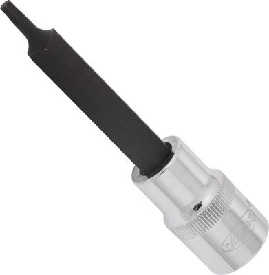 [V2161] VIGOR - Douille mâle T ∙ taille T20