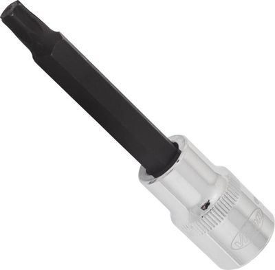 [V2168] VIGOR - Douille mâle T ∙ taille T45