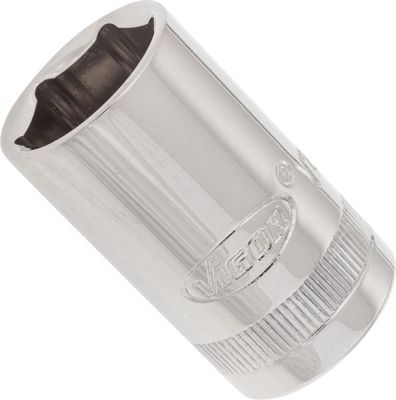 [V2562N] VIGOR - Douille à 6 pans ∙ taille 16 mm
