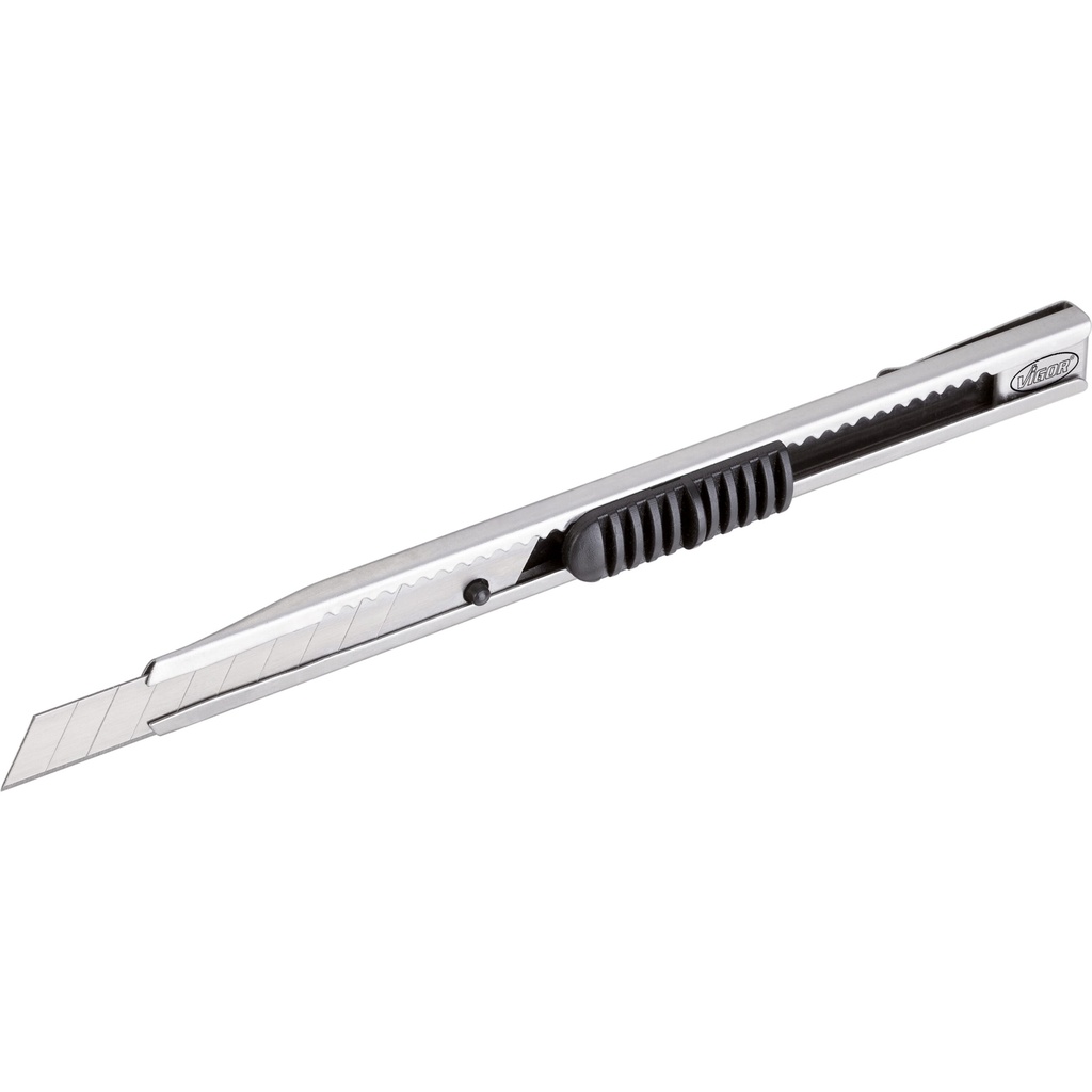 [V2627] VIGOR Cutter 9mm universel ∙ V2627 ∙  210 mm