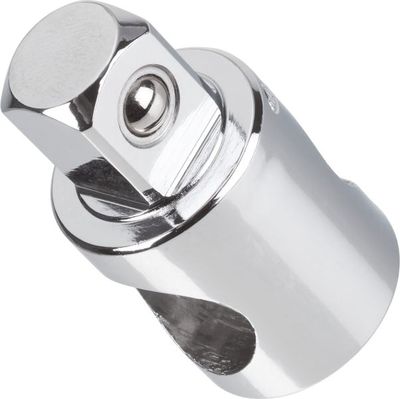 [V2667] [⚠Déstockage] VIGOR Pièce coulissante ∙ V2667N ∙ Carré massif 1/2 pouce (12,5 mm) ∙ 43,7 mm