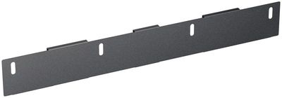 [V6000-043] VIGOR - Plinthe de socle pour armoire inférieure avec cadre d'extension