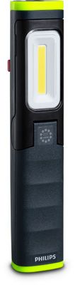 [⚠Déstockage] Philips LED WSL Pillar X60PILL                X1   Battery