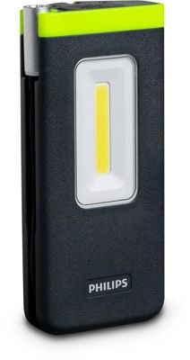 [⚠Déstockage] Philips LED WSL Pocket X60POCK                X1   Battery