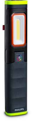 [⚠Déstockage] Philips LED WSL UV Pillar X60UVPI             X1   Battery