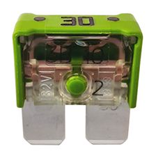 [A0217504] MAXICOMPACT 30A BLADE FUSE