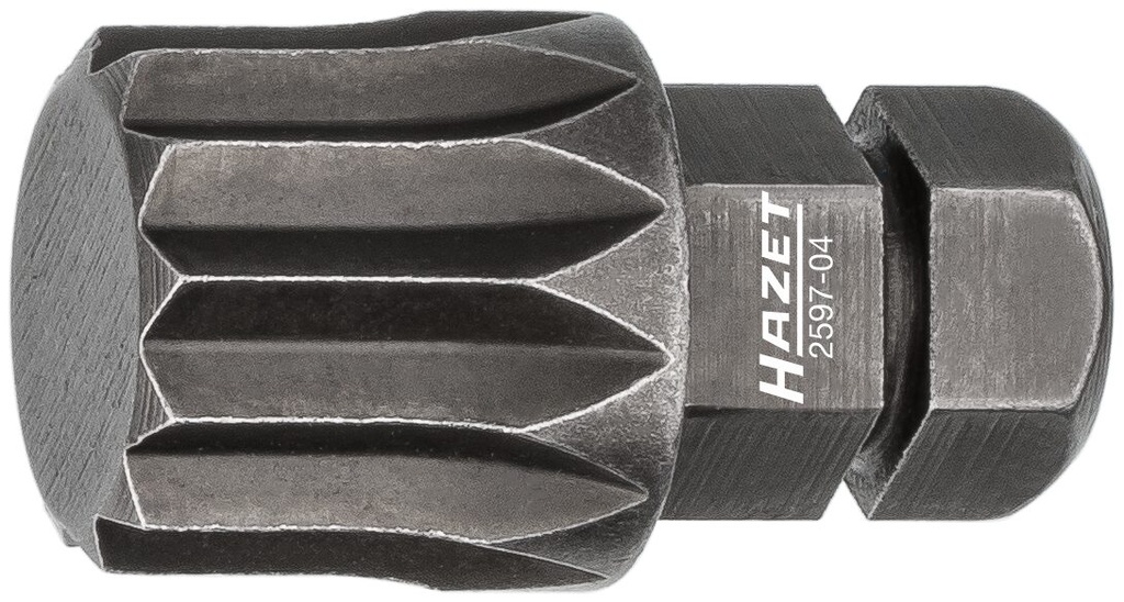 HAZET - Embout-tournevis (bit)
