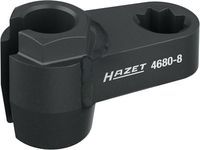HAZET - Douille pour sondes d'échappement