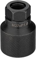 HAZET - Adaptateur (M27 x P1,0)