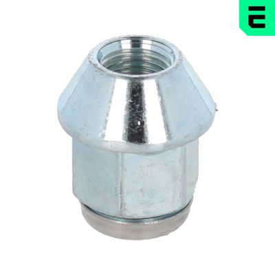 [OPUWN100201] [⚠Déstockage] ECROU DE ROUE