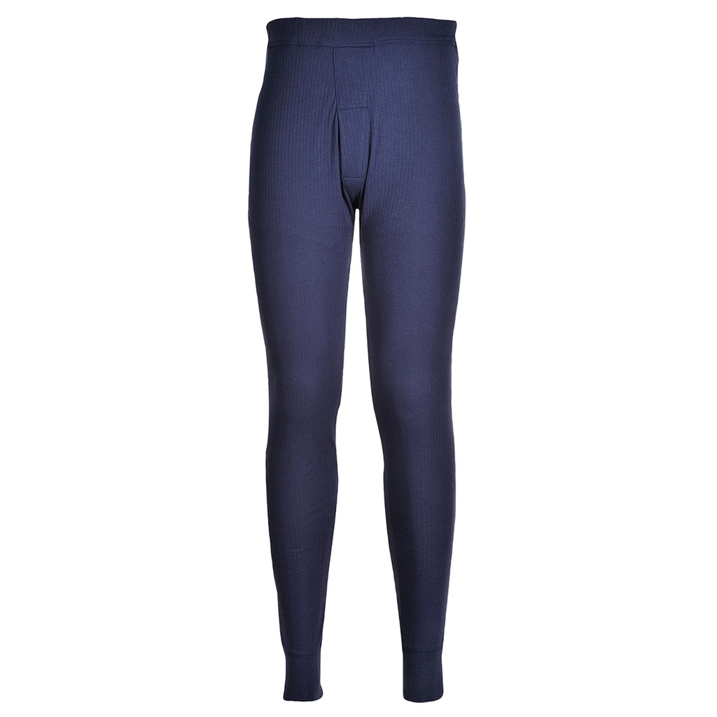 CALECON MARINE THERMIQUE |POLY/COTON 50/50
