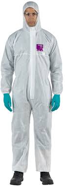 [WH15S-138-S] COMBINAISON ALPHATEC 1500 |(MODELE 138 - WH15S) AVEC CAPUCHE (S)