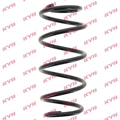 [⚠Déstockage] KY RESSORTS