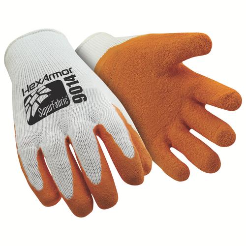 60981 - Gants de protection HexArmor 