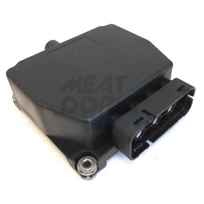 [MD9337] [⚠Déstockage] MD ELCTROVANNES