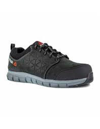 [IB1036-39] CHAUSS.SEC. REEBOK EXCEL LIGHT LOW|S3 SRC (IB1036) (39)