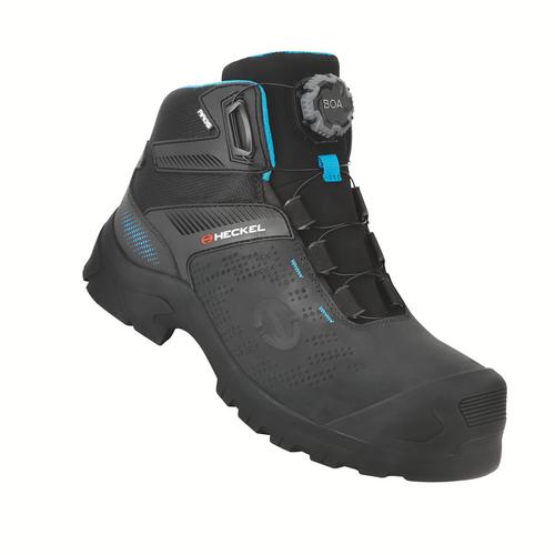 [67363-36] 67363 - MACCROSSROAD 3.0 HIGH BOA (36)