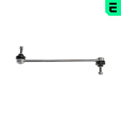 [G7667] [⚠Déstockage] BIELLETTE DE BARRE STABIL