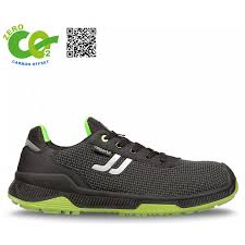 [JALECO-35] CH.SECURITE BASSE JALECO |S3 CI HI SRC SAS ESD (35)