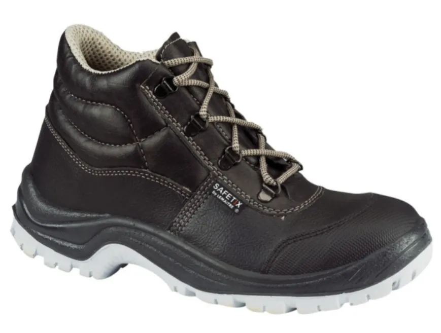 [STORMIXCAPH-35] STORMIXCAPH - STORMIX CAP HAUT S3 (35)