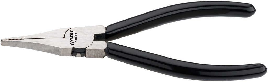 HAZET - Pince extra-plate