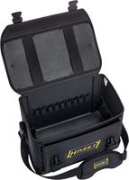 HAZET - Sac à outils ∙ grand