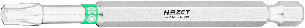 HAZET - Embout-tournevis (bit)