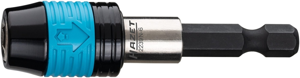 HAZET - Adaptateur