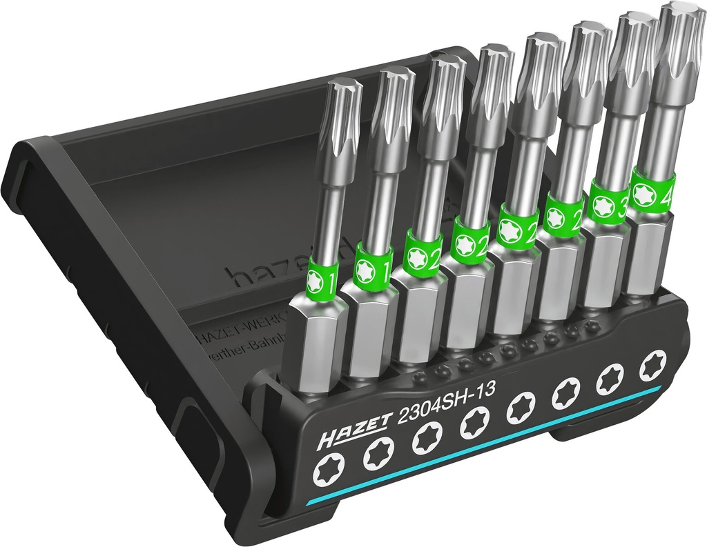 HAZET - Support à outils SmartHolder
