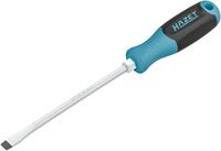 [811-100] HAZET - Tournevis ∙ taille 1,6 x 10 mm