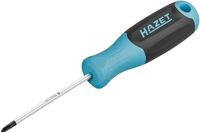 [811-PH0] HAZET - Tournevis ∙ taille PH0