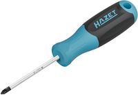 [811-PZ1] HAZET - Tournevis ∙ taille PZ1