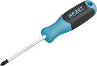 HAZET - Tournevis