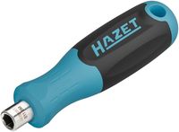 HAZET - Porte-embouts (bits)