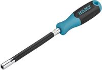 [811F-6] HAZET - Tournevis ∙ taille 6 mm