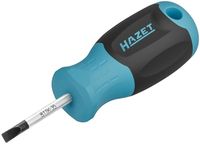 HAZET - Tournevis