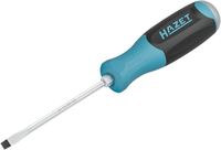 [811S-55] HAZET - Tournevis ∙ taille 1 x 5,5 mm
